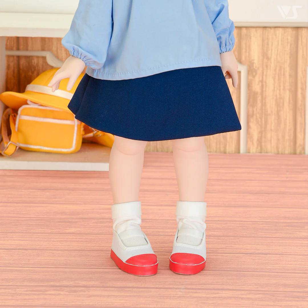 SB-MDD-002 - Image 2