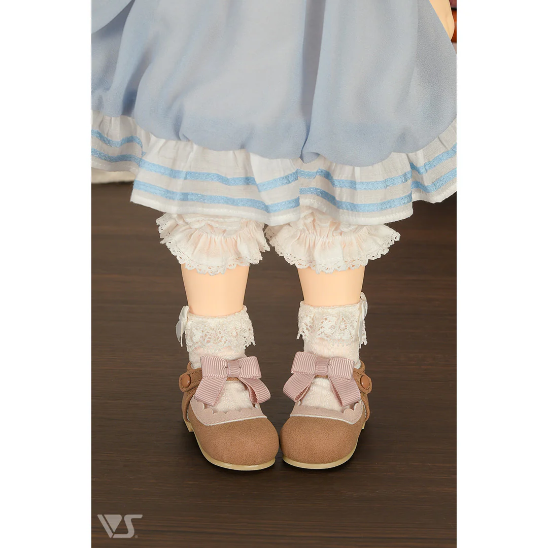 SB-DSD-003 - Image 2