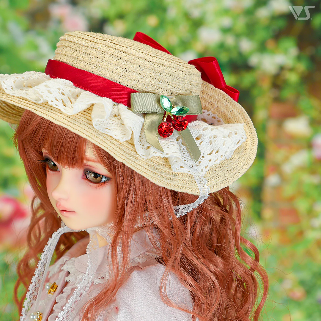 Cherry Shoulder Bag - Image 6