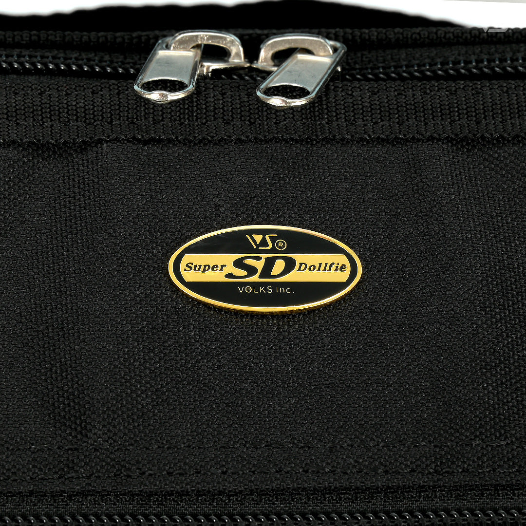 Carrying Case / Mini (Black) - Image 5