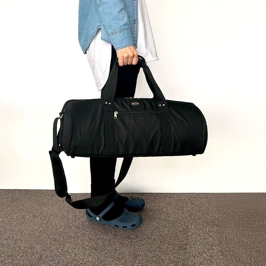 Carrying Case / Mini (Black) - Image 7
