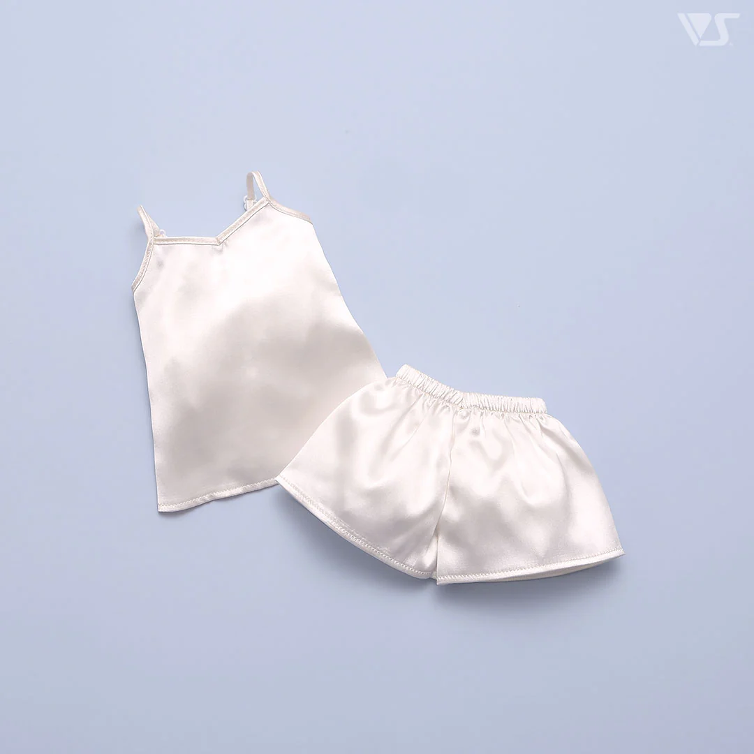 2-Piece Inner Set (Satin) - Image 7