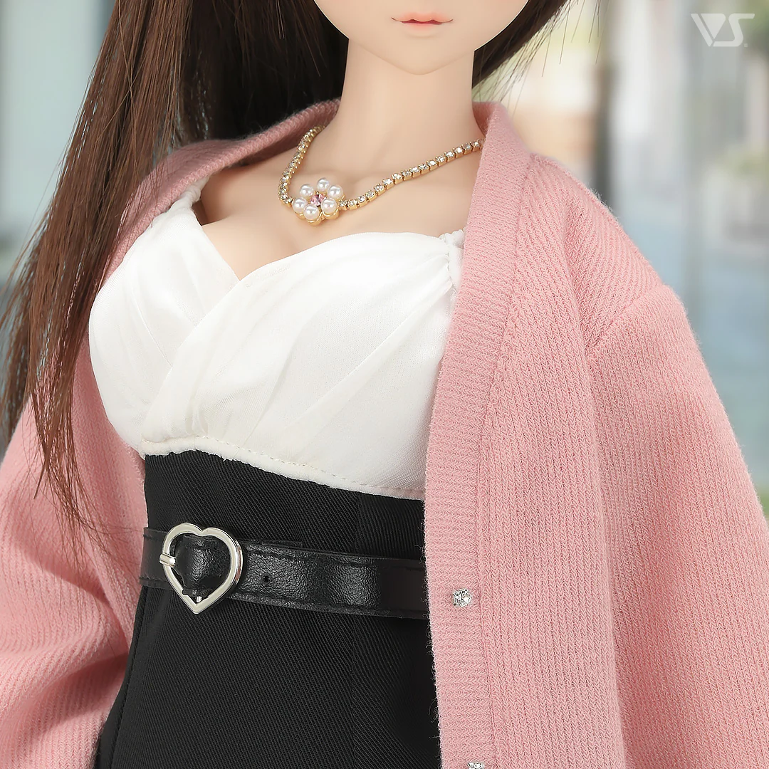 Docking Dress Set - Image 5