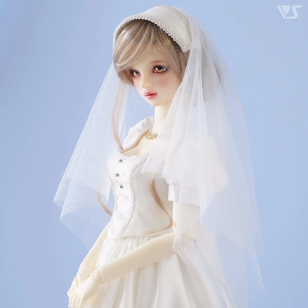 Eternal Memories - Image 3