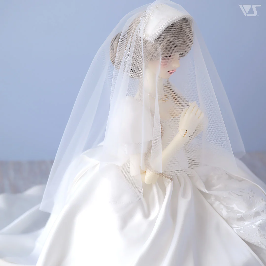 Eternal Memories - Image 5
