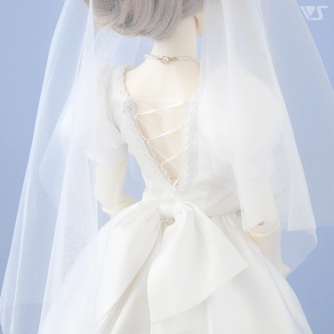 Eternal Memories - Image 6