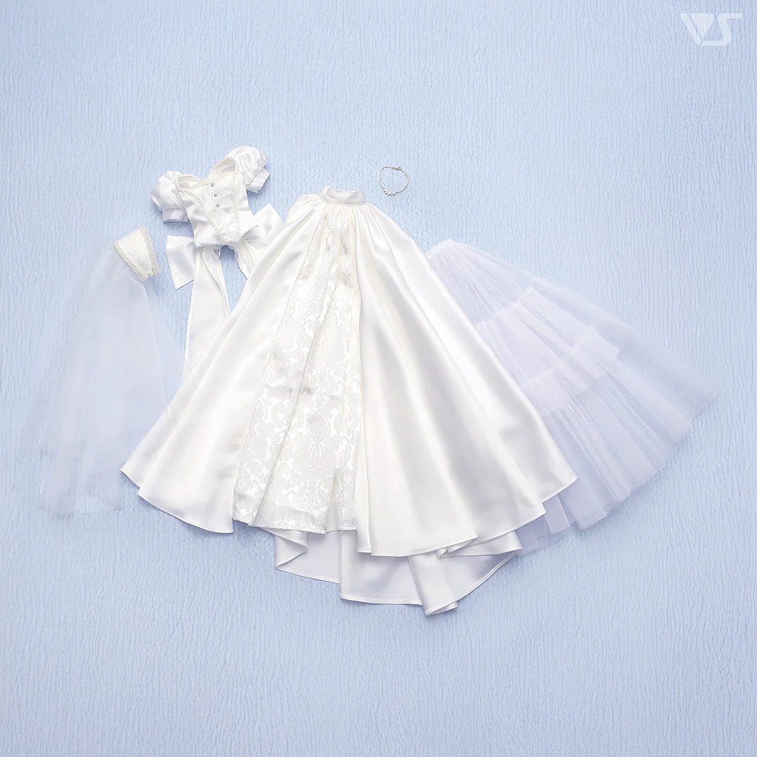 Eternal Memories - Image 7