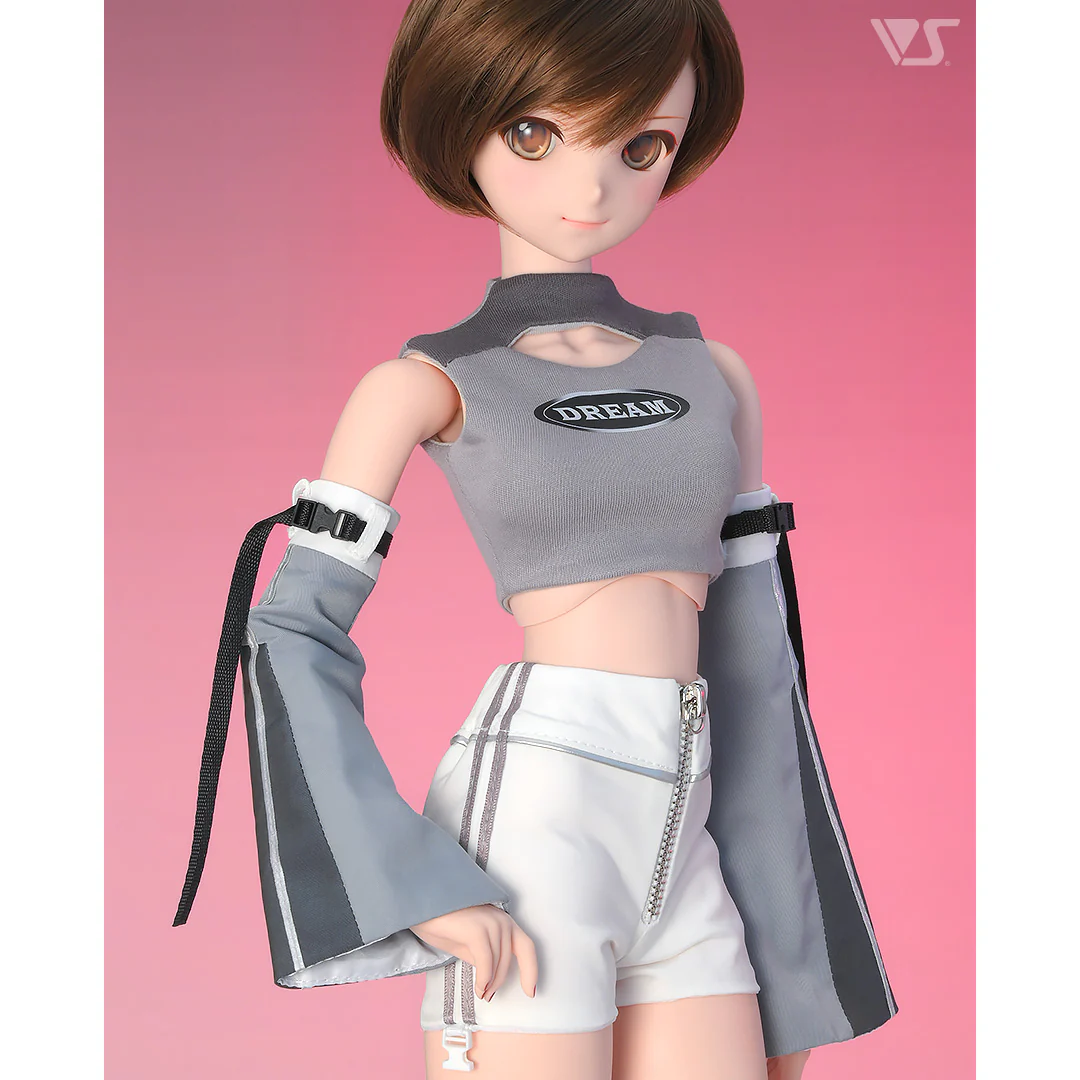 Cyber Street Arm Covers - Image 2