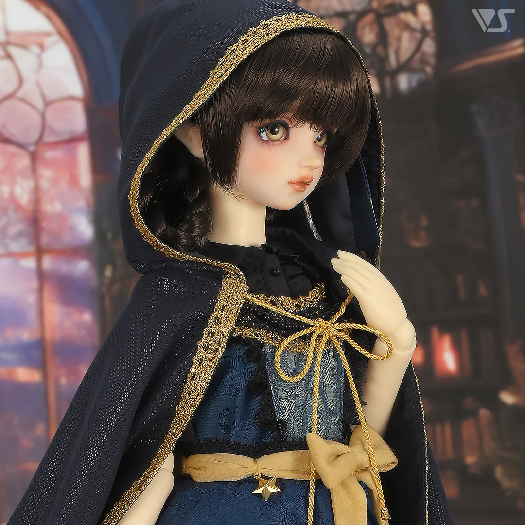 Etoile Cloak - Image 3
