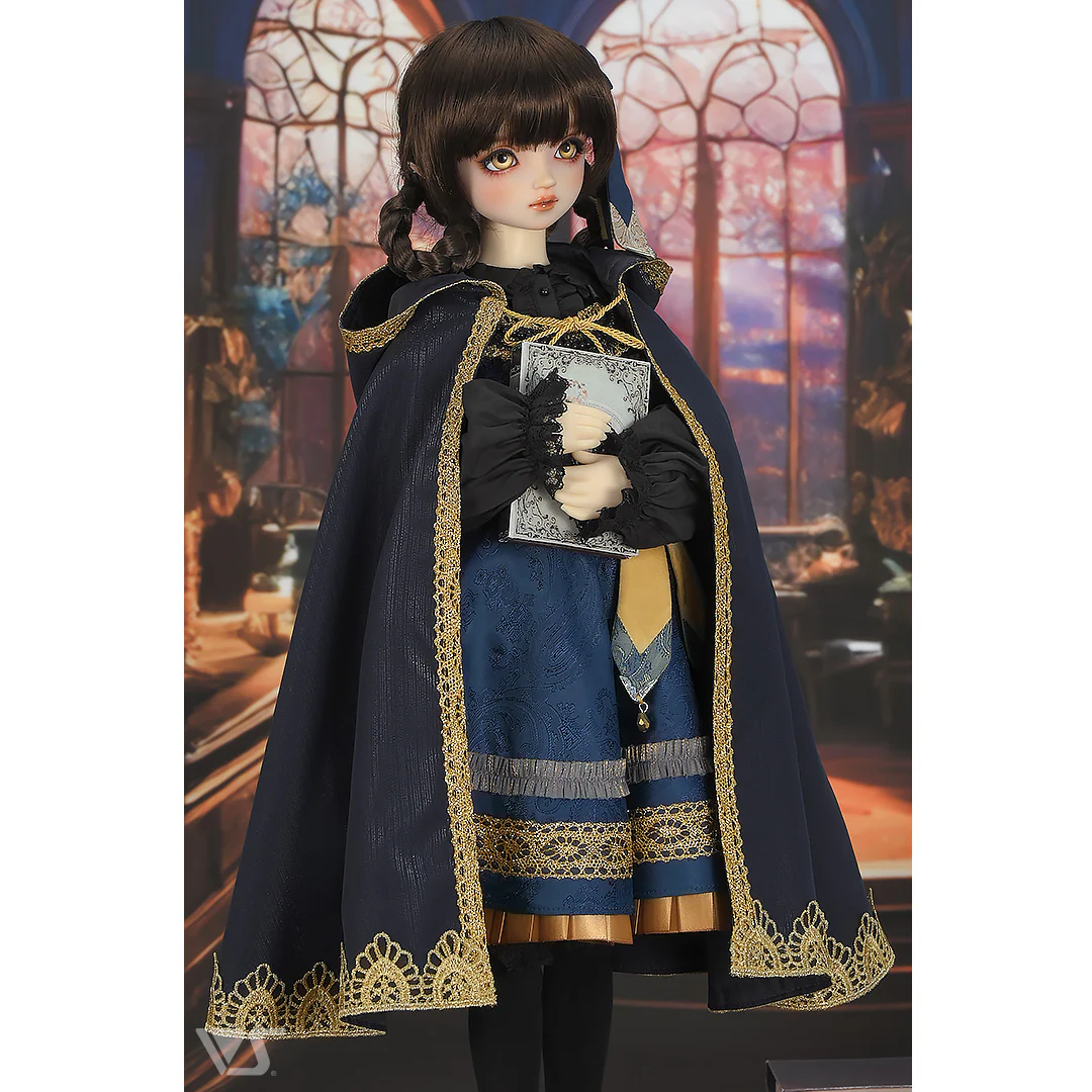 Etoile Cloak - Image 4