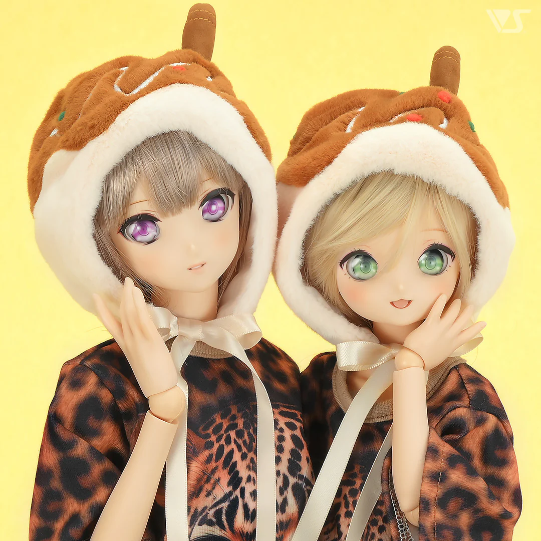 Takoyaki Cap - Image 3