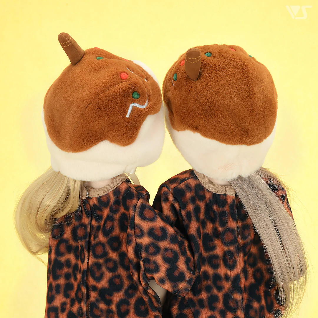 Takoyaki Cap - Image 4