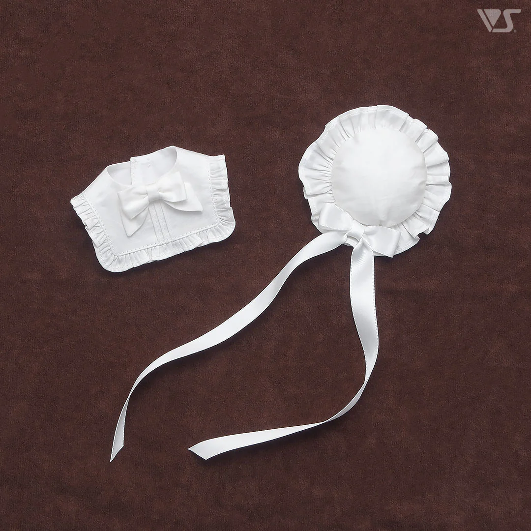 Outing Set for Maid