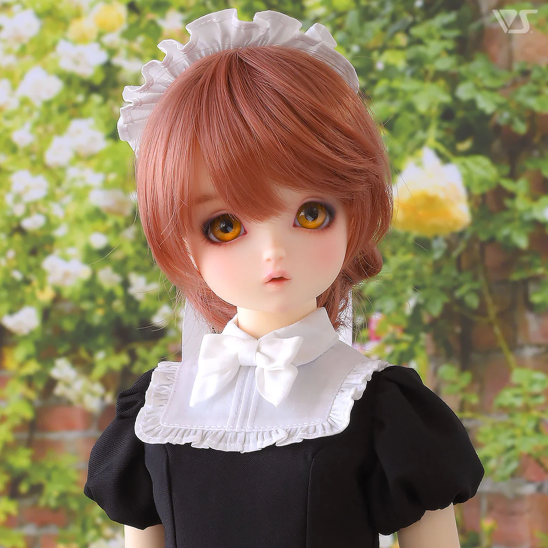 Outing Set for Maid - Image 2