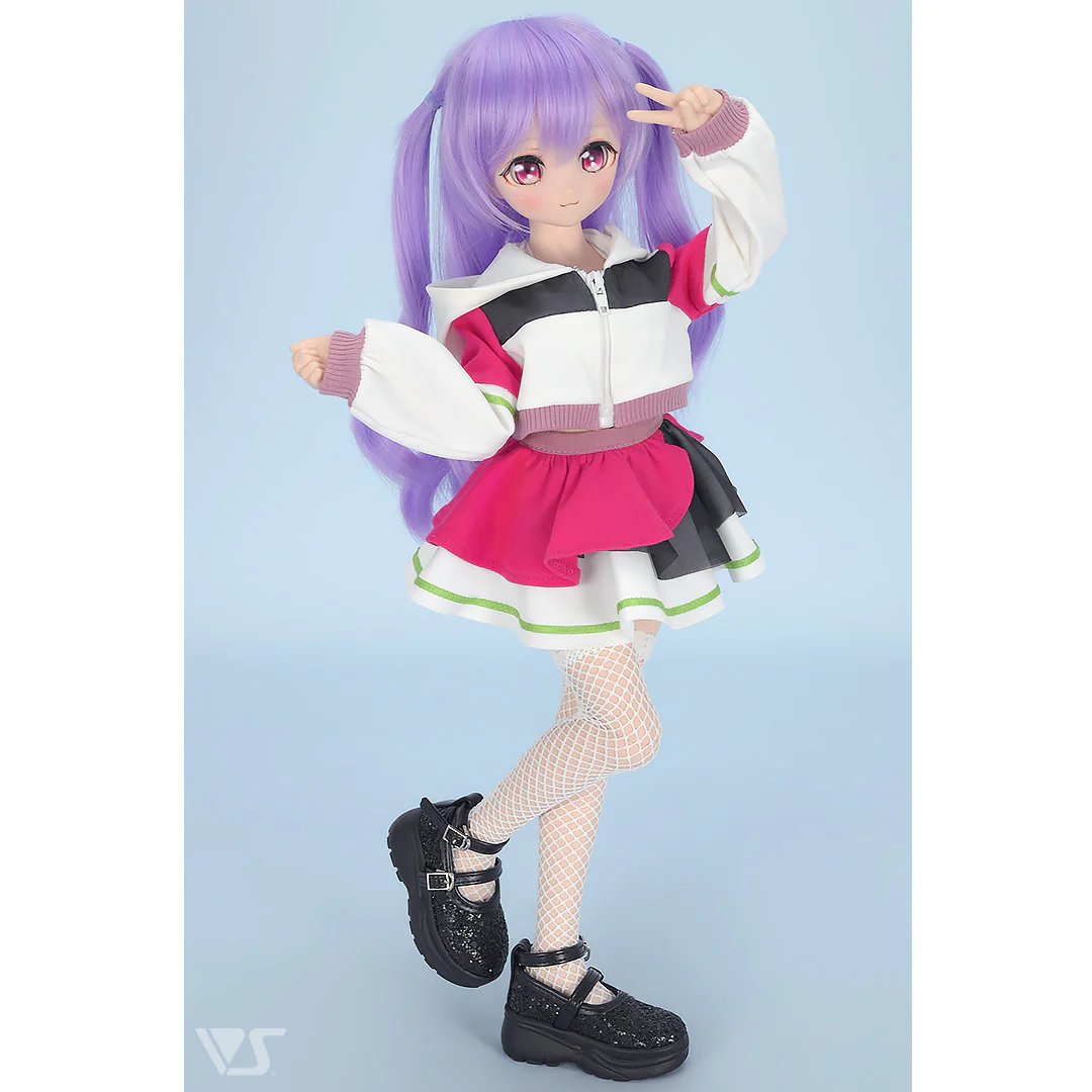 Vitamin Pop Bikini Set / Mini - Image 2
