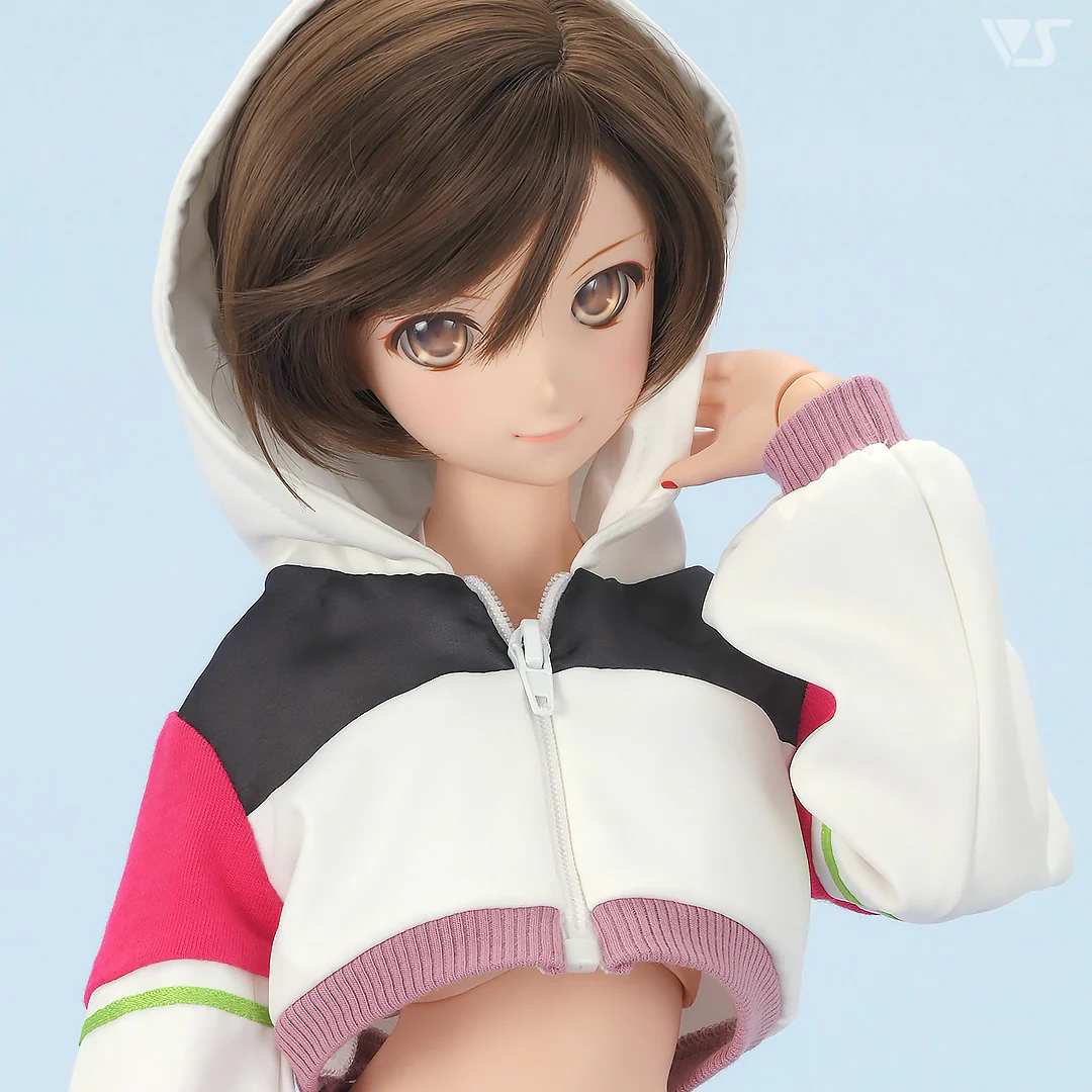 Vitamin Pop Bikini Set