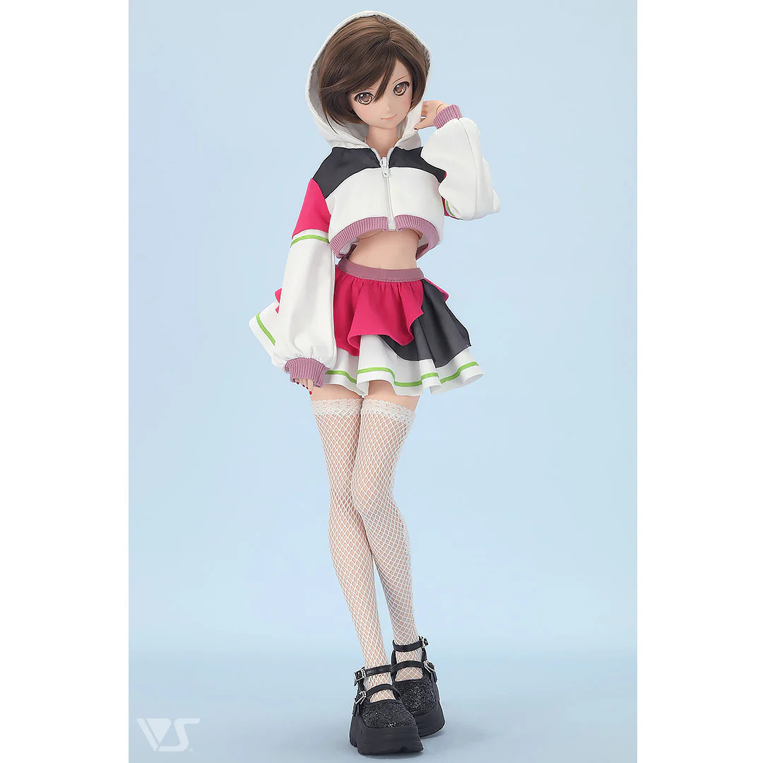 Vitamin Pop Bikini Set - Image 2