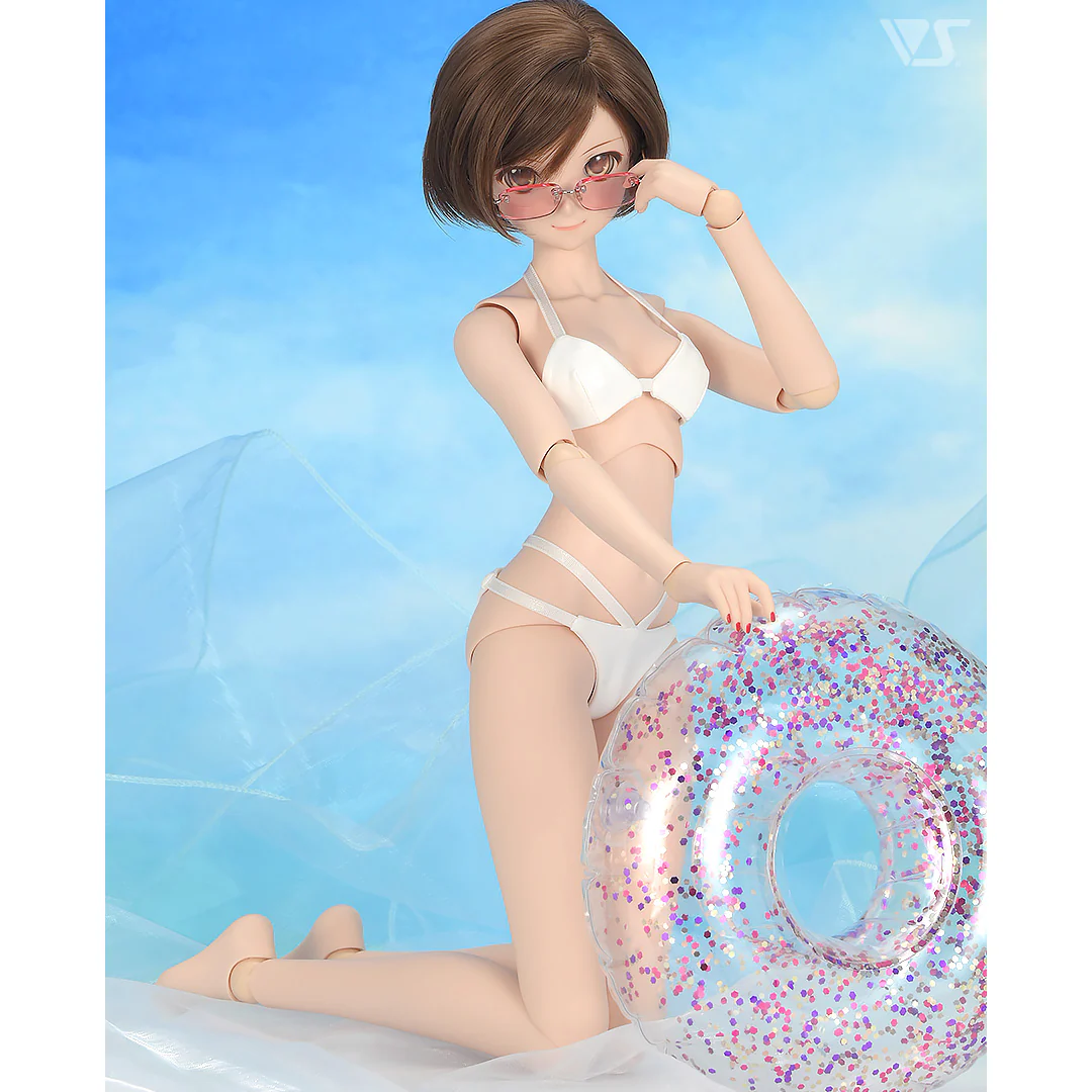 Vitamin Pop Bikini Set - Image 6