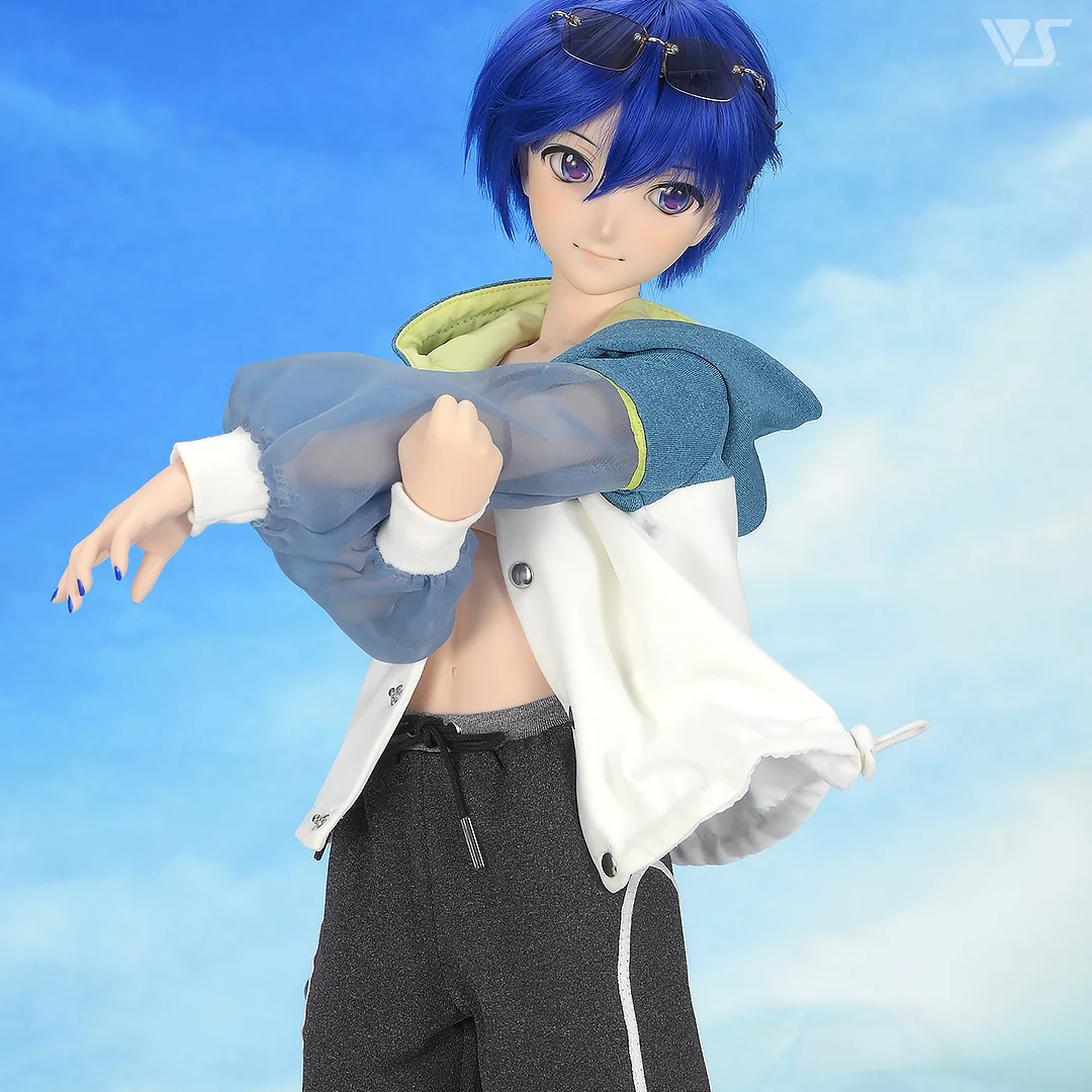 Vitamin Pop Surf Set - Image 3