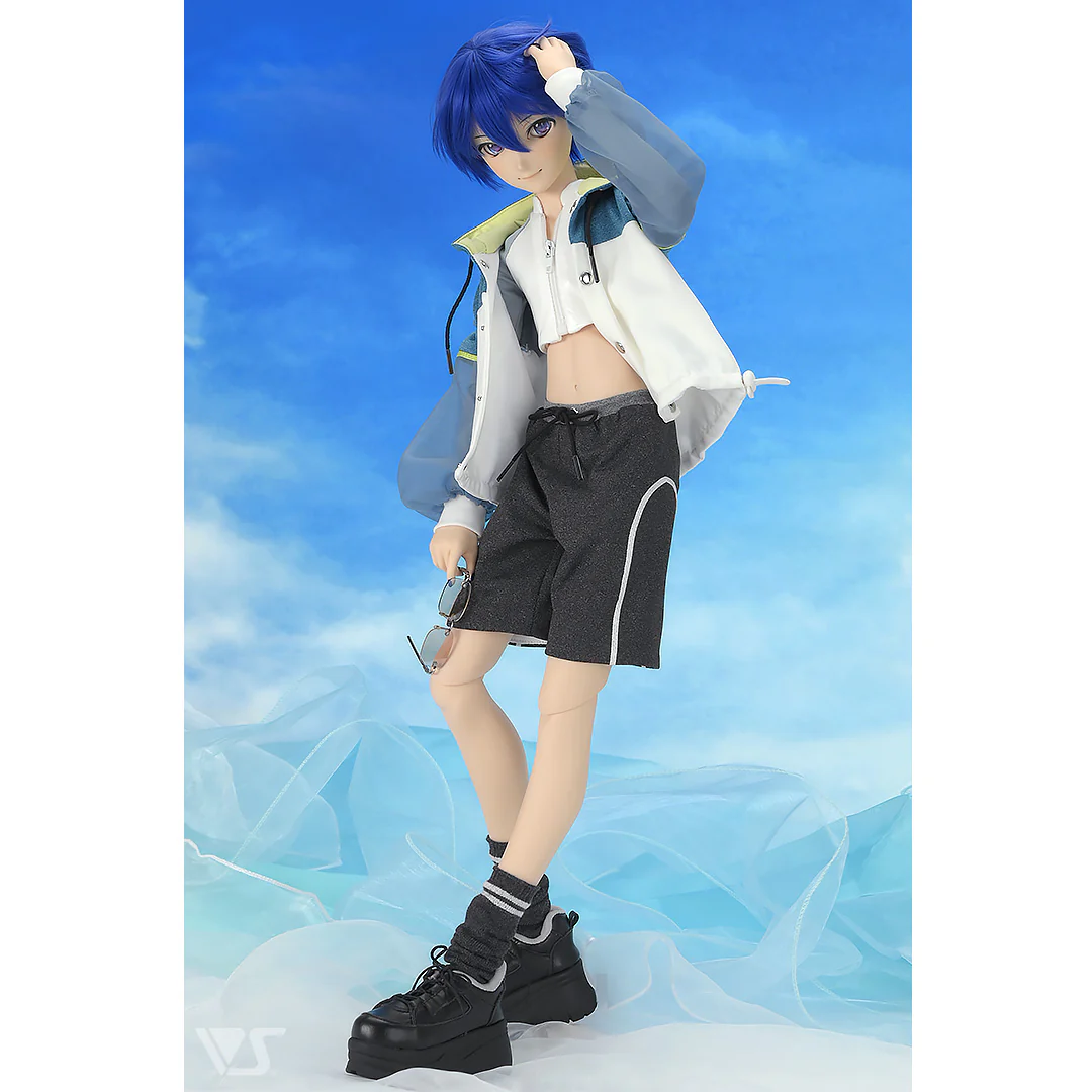 Vitamin Pop Surf Set - Image 4
