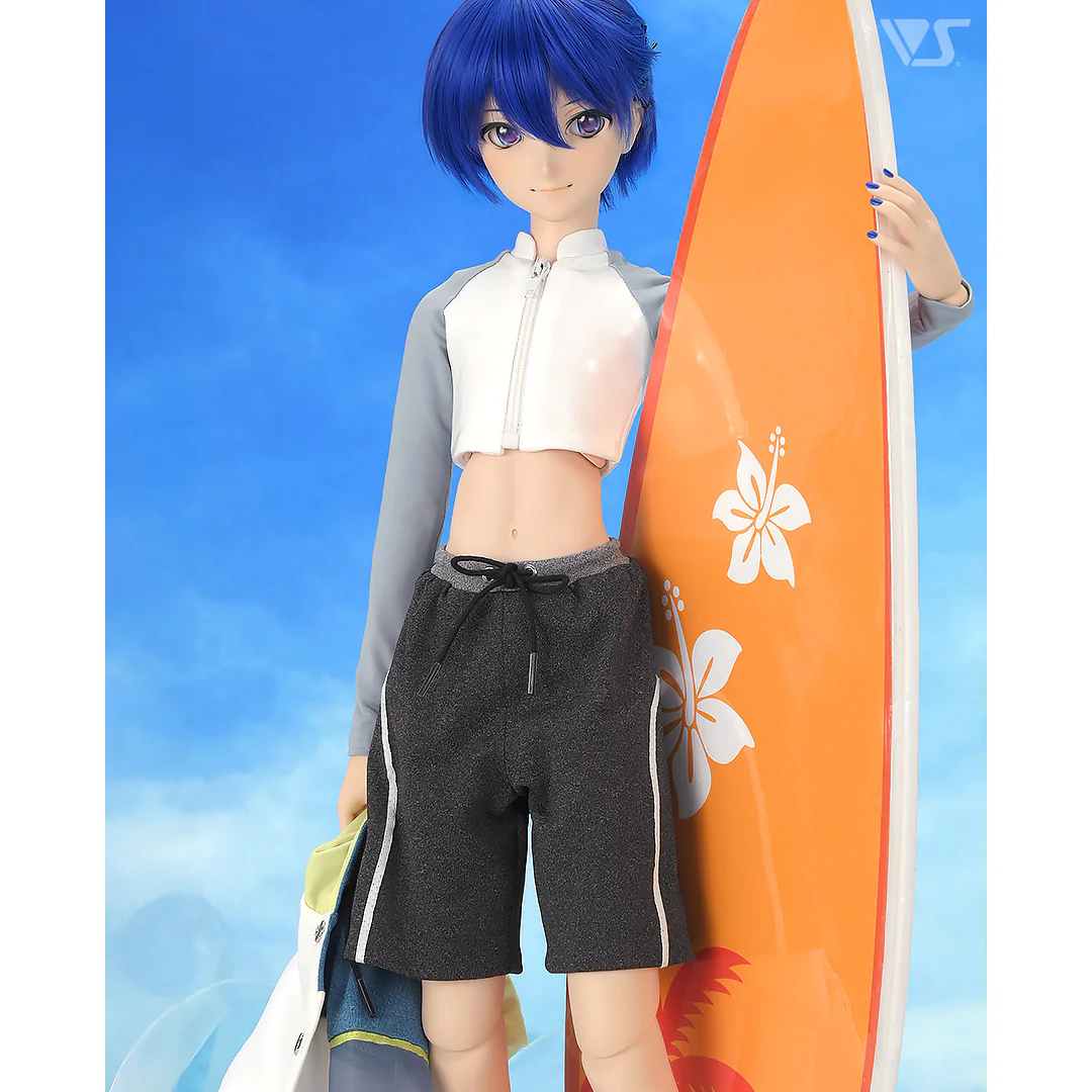 Vitamin Pop Surf Set - Image 5