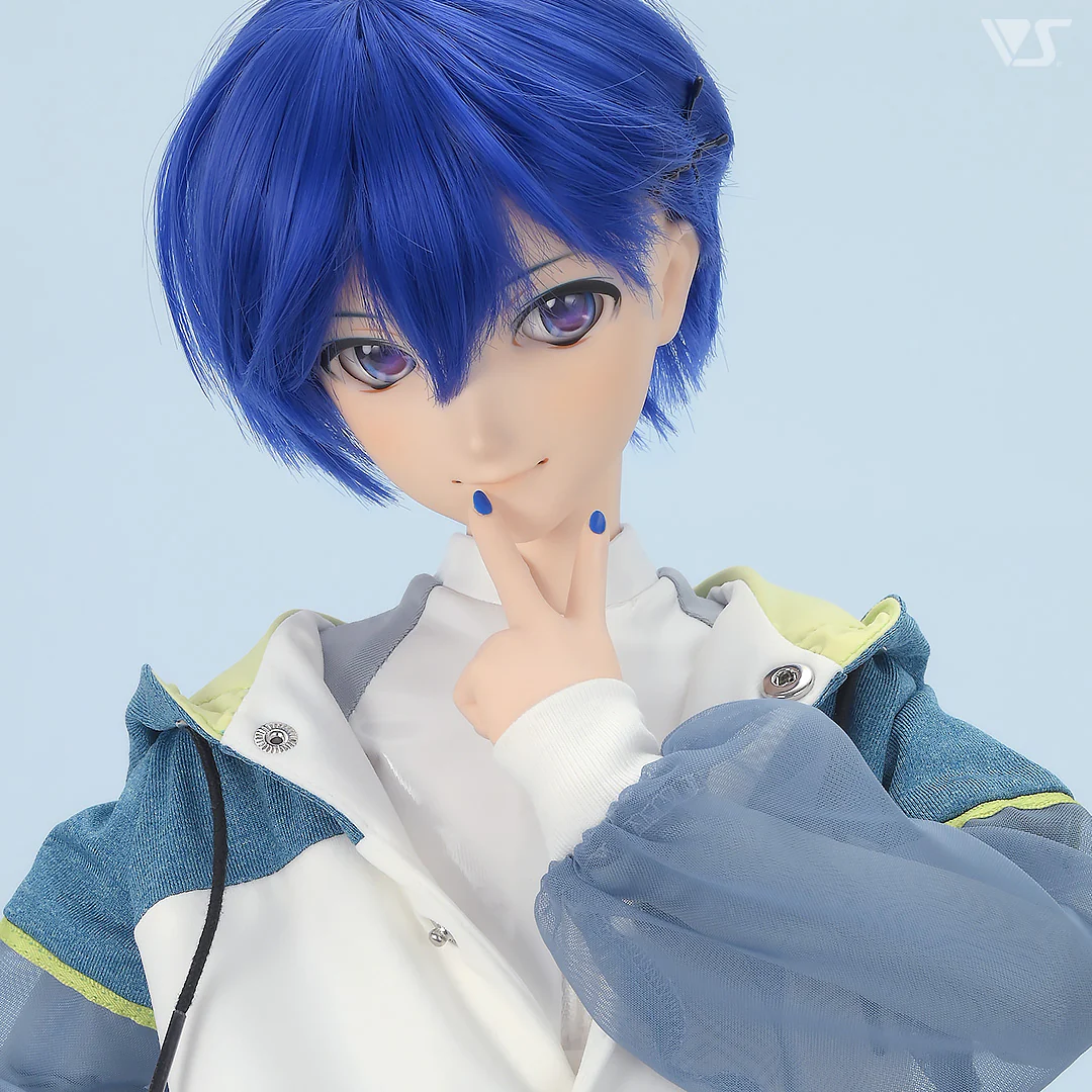 Vitamin Pop Surf Set - Image 7
