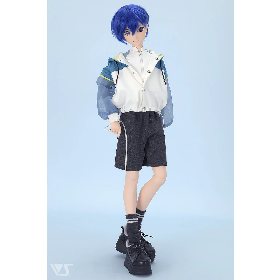 Vitamin Pop Surf Set - Image 8