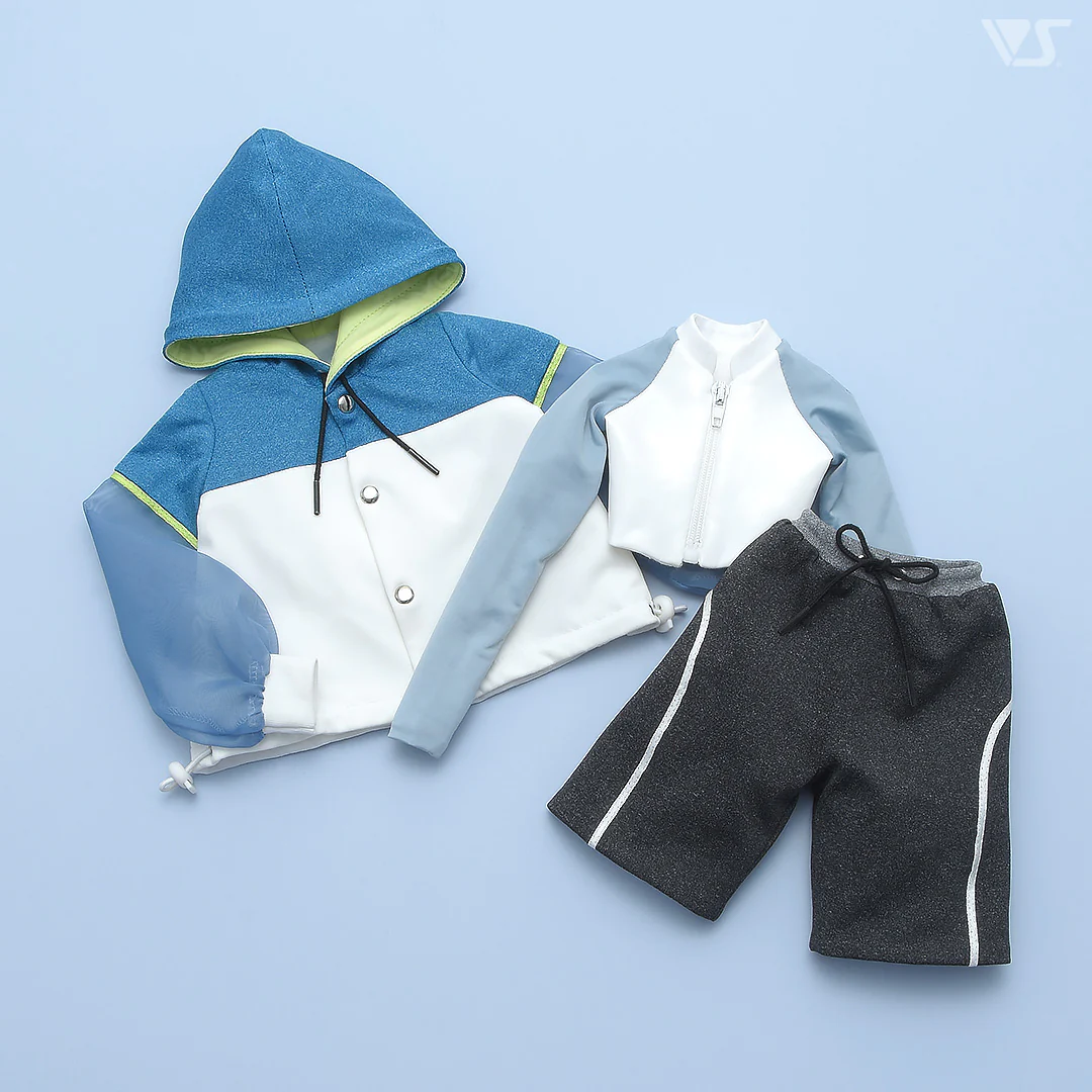 Vitamin Pop Surf Set - Image 9