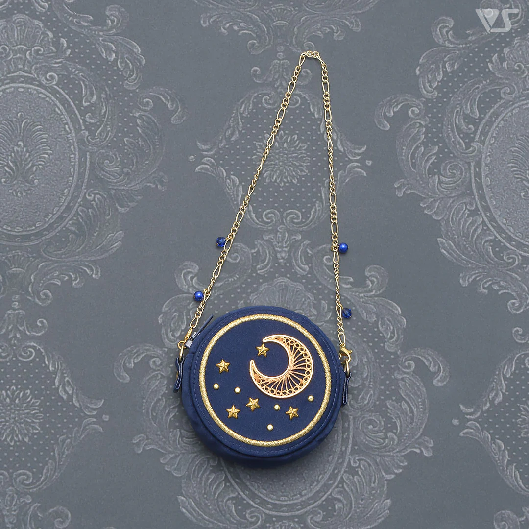 Etoile Shoulder Bag