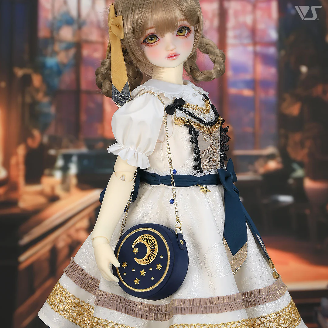 Etoile Shoulder Bag - Image 2