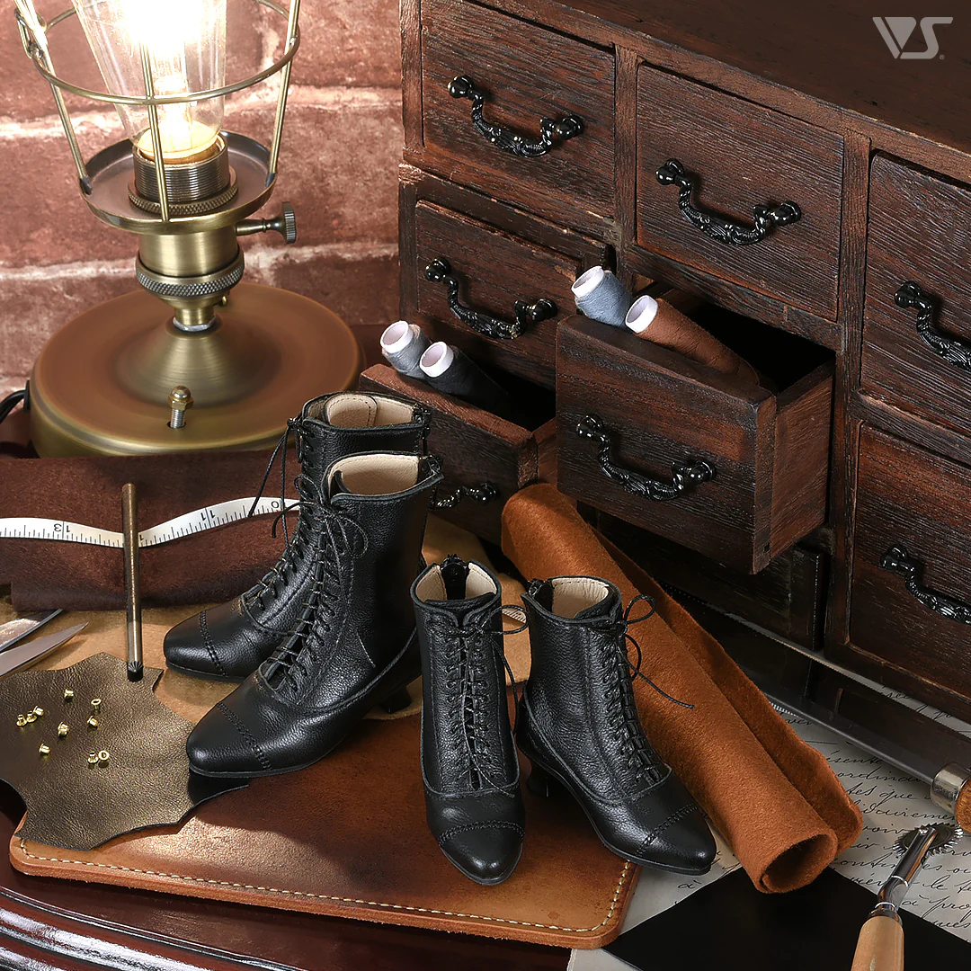 SBGL-MSD-002 - Image 3