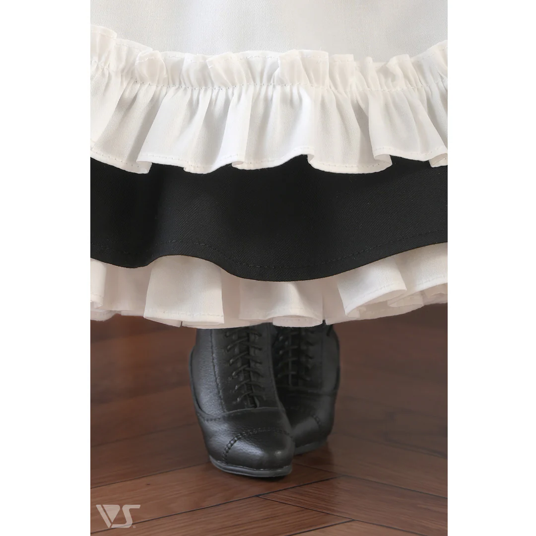 SBGL-MSD-002 - Image 4