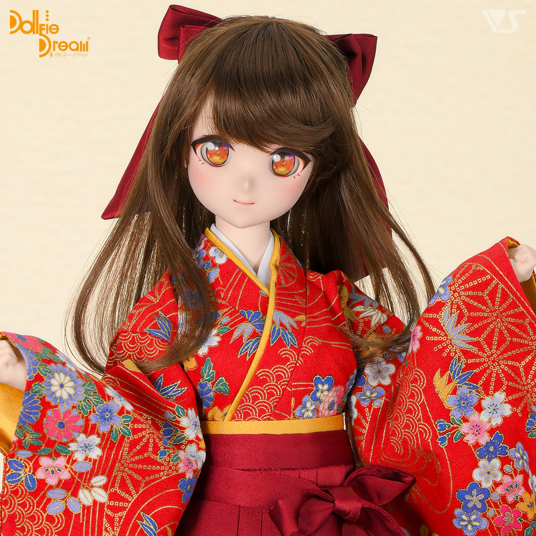 Dollfie Dream Himari - Image 3