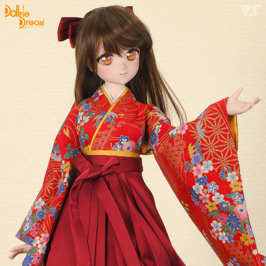 Dollfie Dream Himari - Image 4