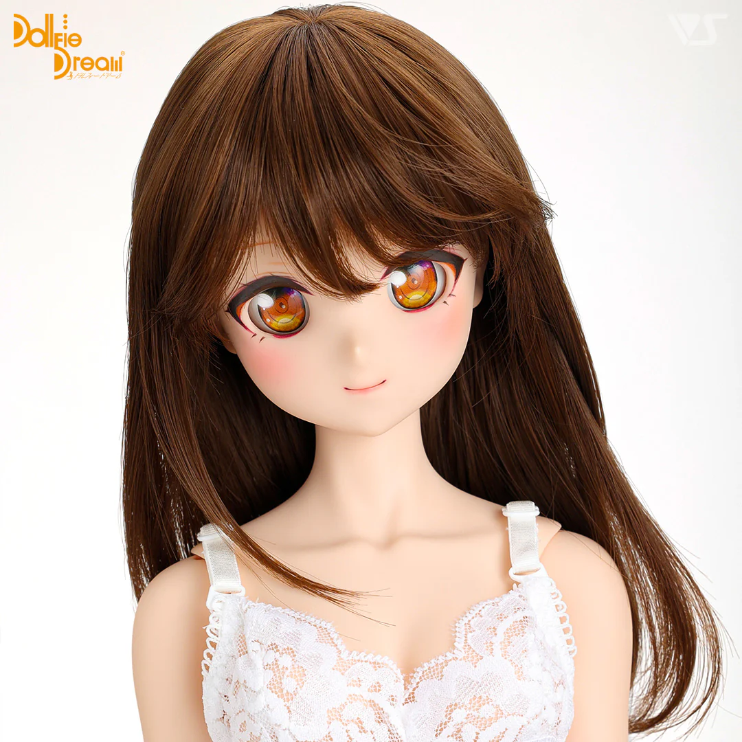 Dollfie Dream Himari - Image 5