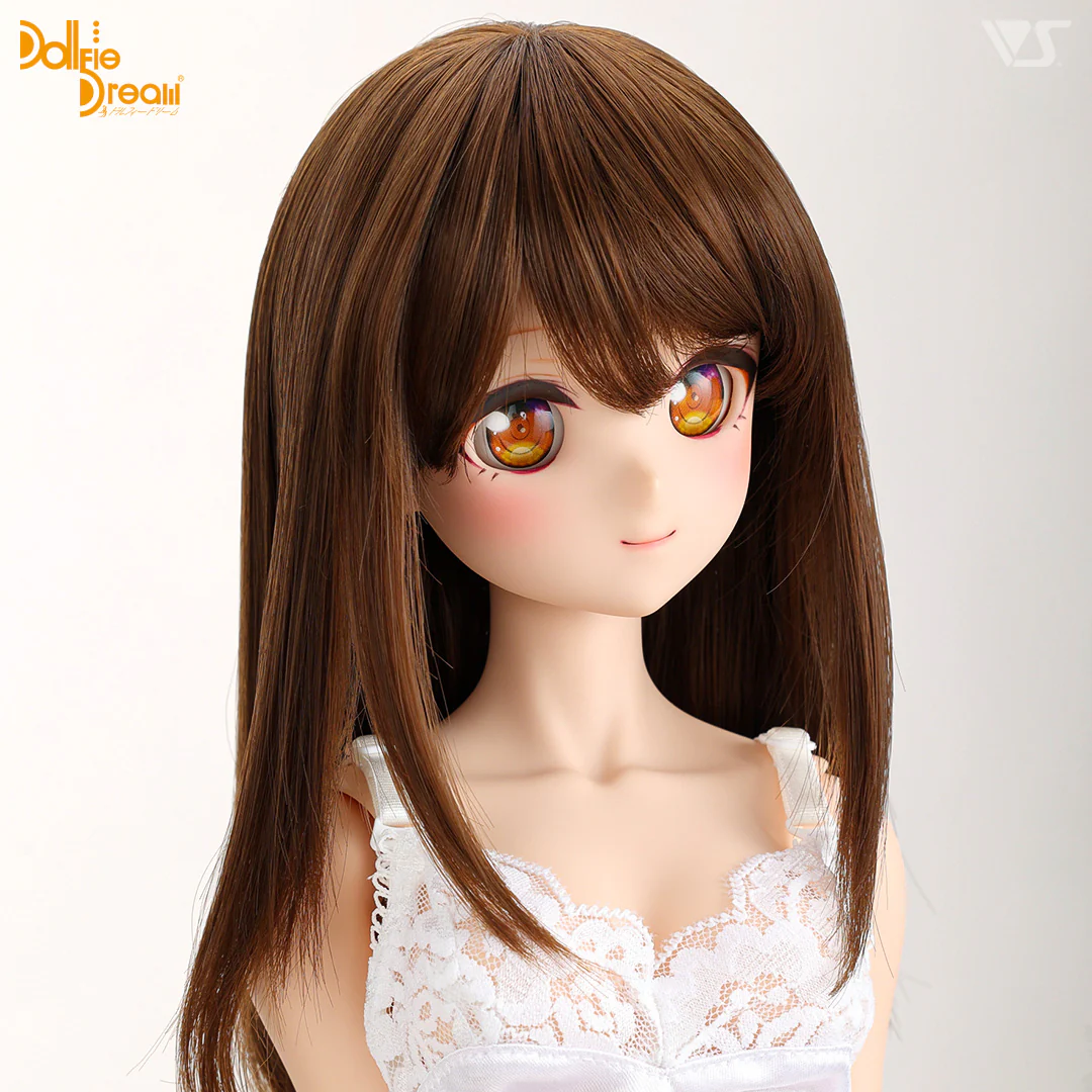 Dollfie Dream Himari - Image 6