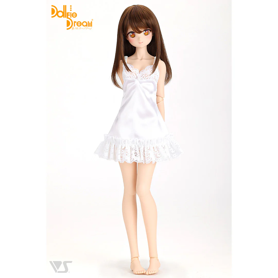 Dollfie Dream Himari - Image 7
