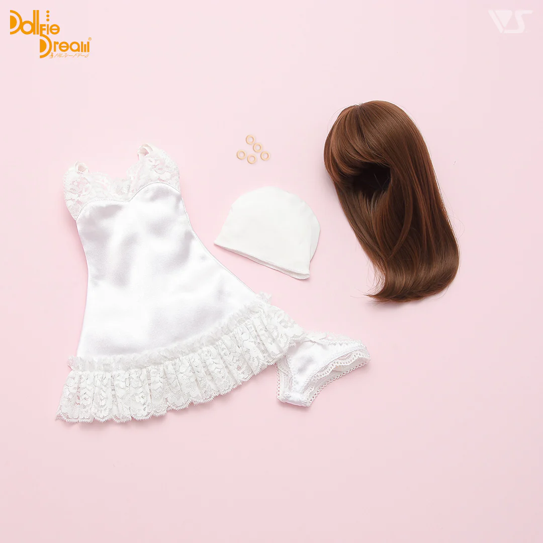 Dollfie Dream Himari - Image 8