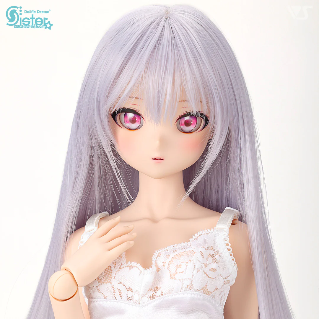 Dollfie Dream Sister Chikage - Image 5