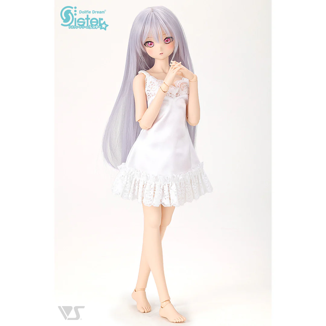 Dollfie Dream Sister Chikage - Image 7