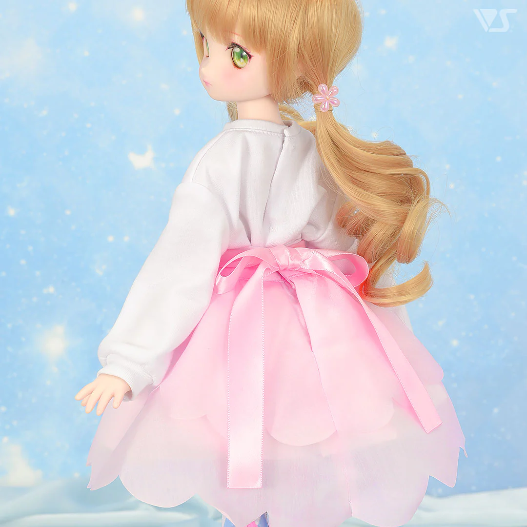 Rabbit Ears Cape Set / Mini - Image 4