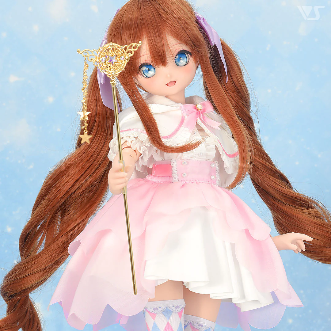 Etoile Rod - Image 2