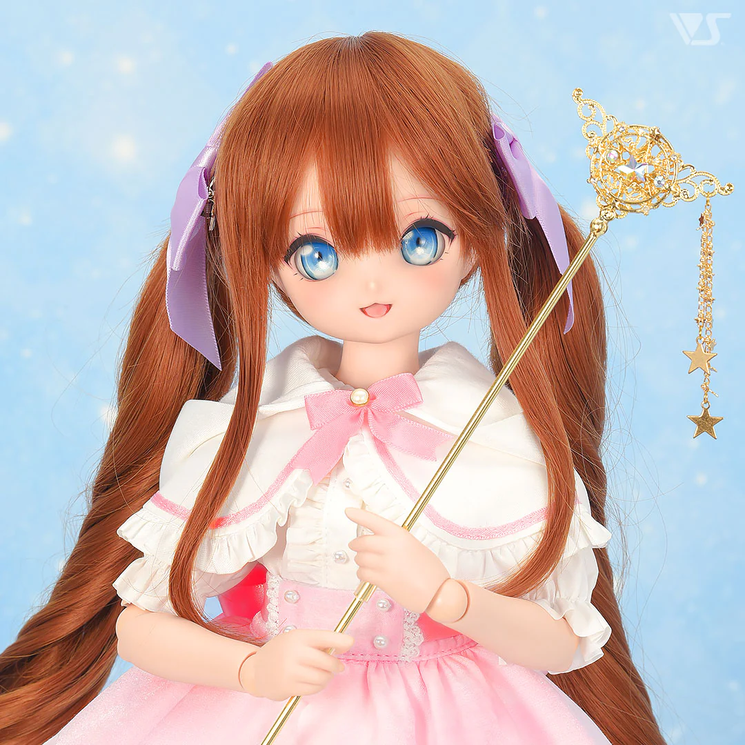 Etoile Rod - Image 3