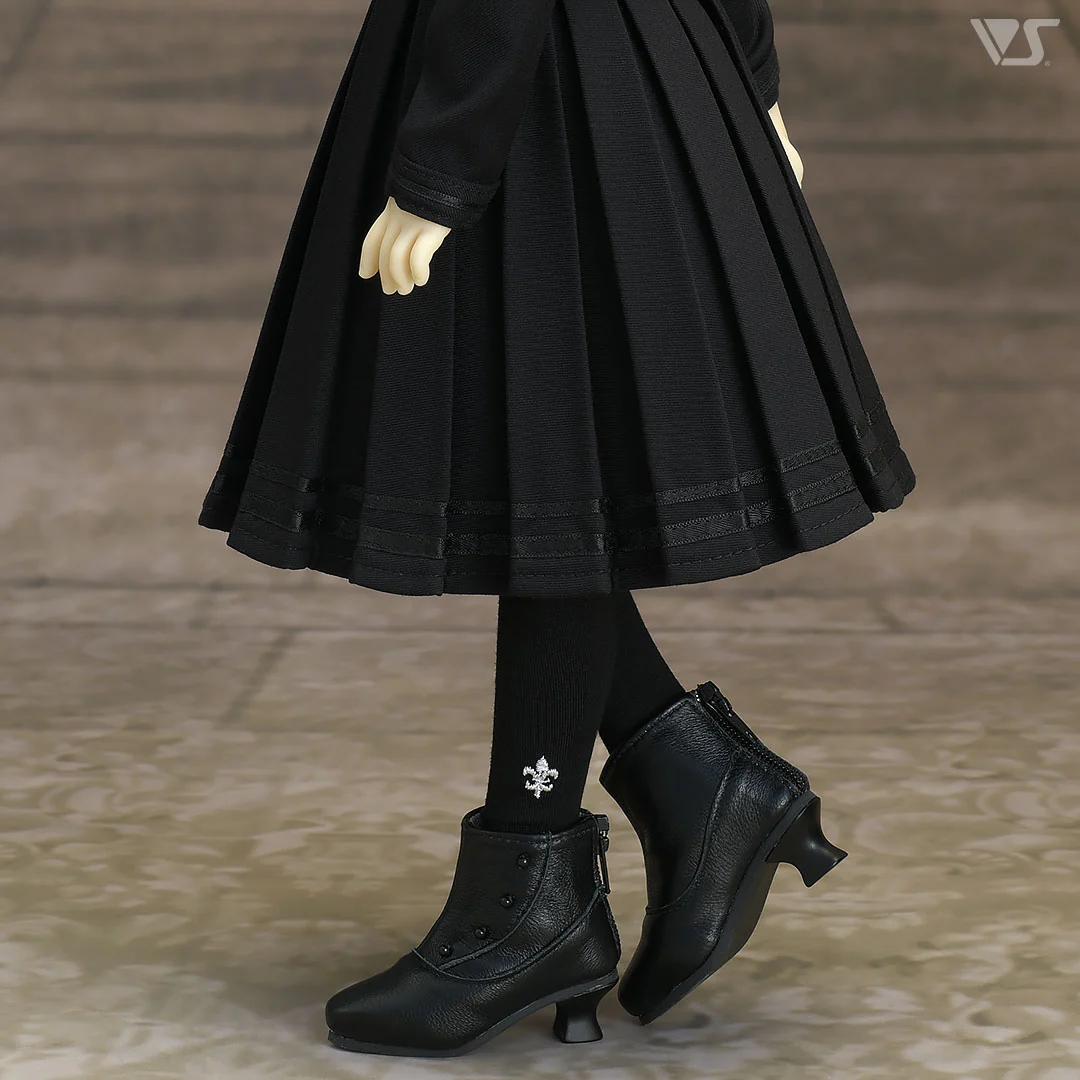 SBGL-MSD-001 - Image 3