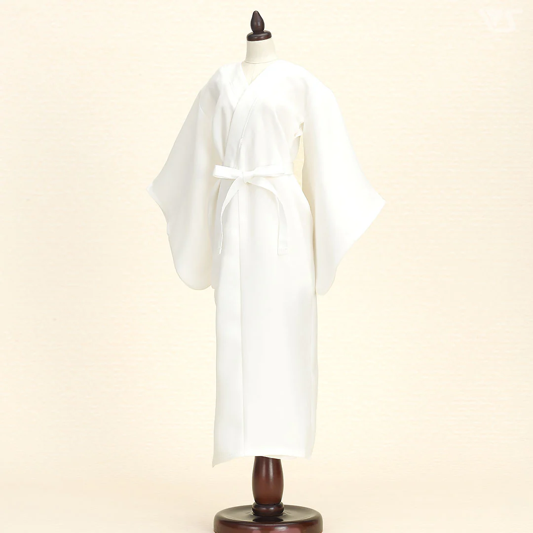 Kimono Innerwear