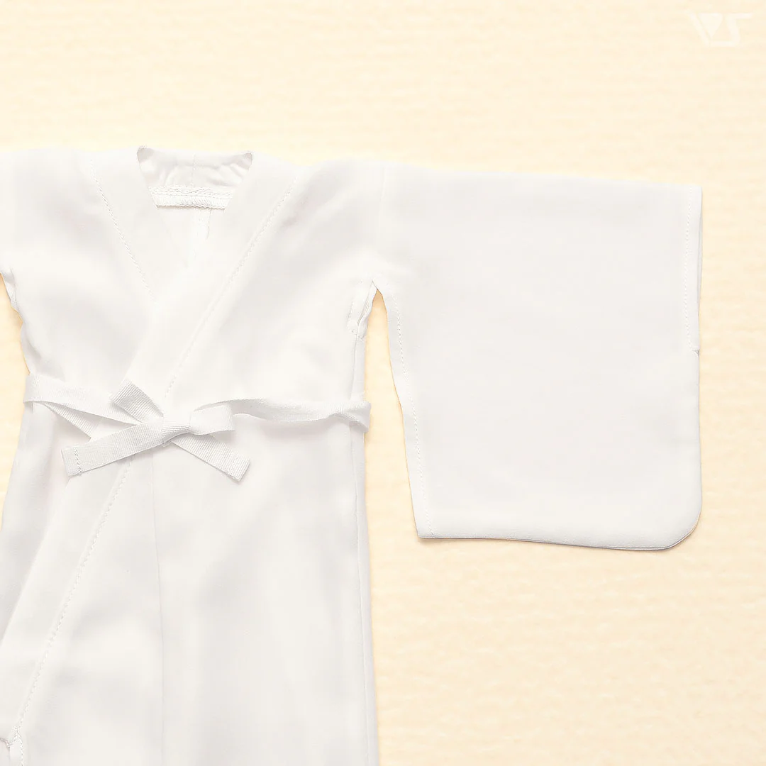 Kimono Innerwear - Image 2