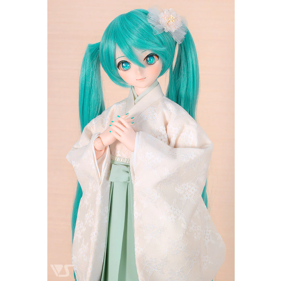 Kimono Innerwear - Image 3