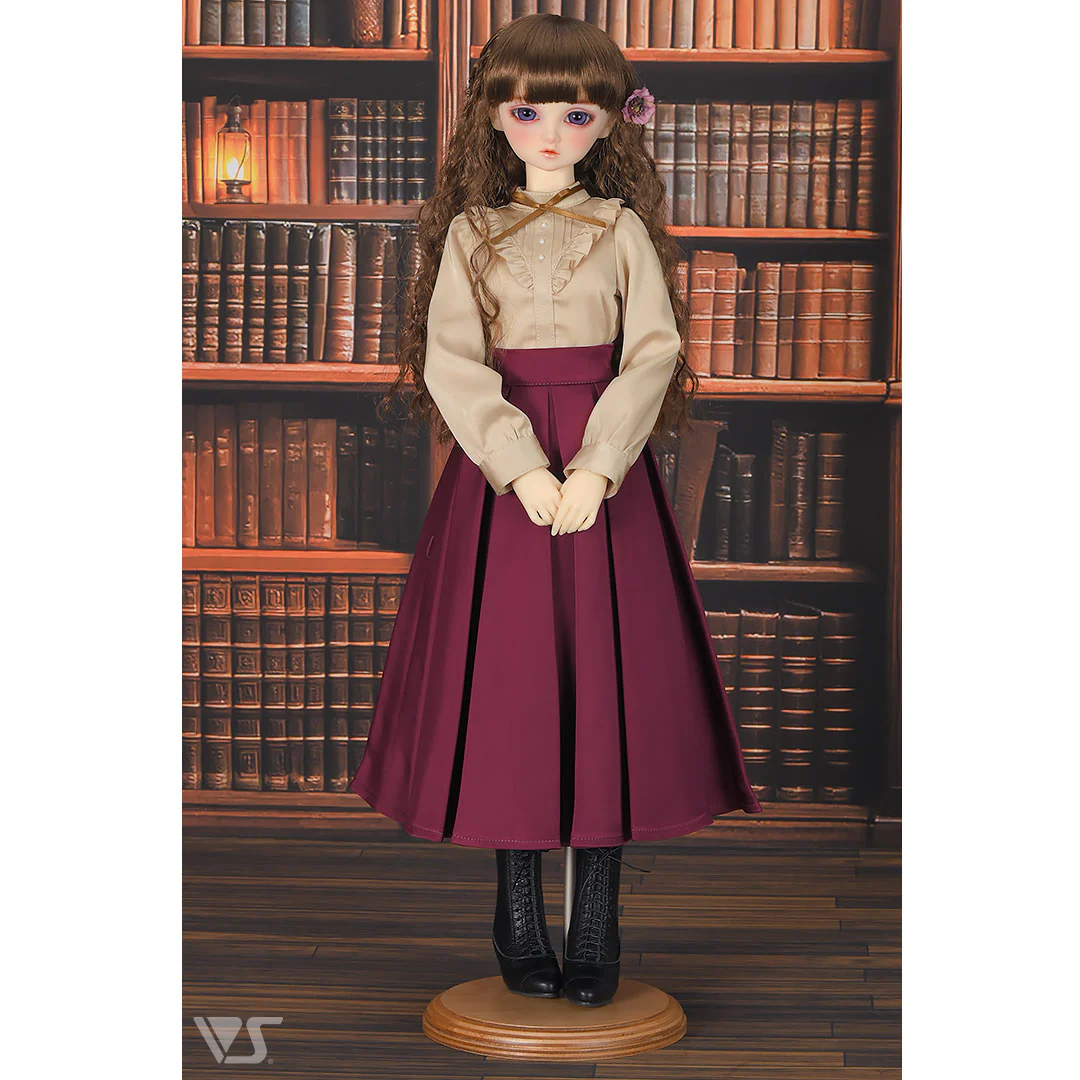 Wooden Stand Base - Image 4