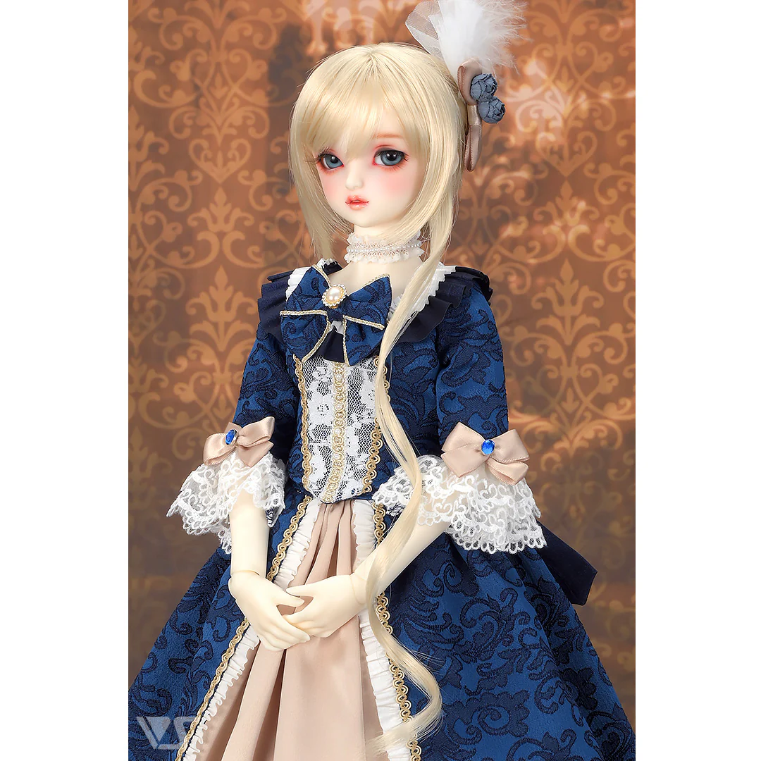 SD Loyal Blue Nocturne - Image 3