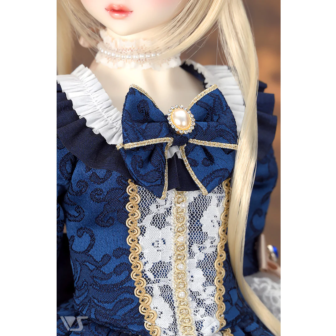 SD Loyal Blue Nocturne - Image 6